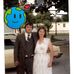 Randy Mccormick - Facebook