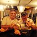 Randy Mccormick - Facebook