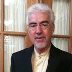 Randy McCormick - @randmccormick - Instagram