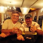 Randy Mccormick - @randy.mccormick.357 - Instagram