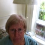 Randy McCormick - @friend_1_ - Instagram