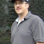 Randy McCormick - @randykmccormick - Instagram