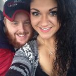 Randy McCormick - @randymccormick2015 - Instagram