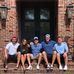 Randy McCormick - Facebook