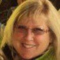 Randy Mccormick - @randysue2u - Instagram