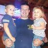 randymccormick5 - @randymccormick5 - TikTok
