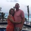 Randy McCormick - @randymccormick1 - TikTok