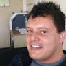 Randy McCormick - @randymccormick3 - TikTok