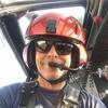Randy McCormick - @randymccormick2 - TikTok