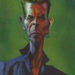 Randy McCormick - @mccrandy - Instagram