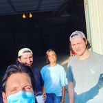 Randy McCormick - @randymccormick1 - Instagram