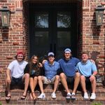 Randy McCormick - @randy.mccormick.353 - Instagram