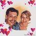 Randy Mccormick - Facebook