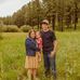 Randy McCormick - Facebook