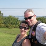 Randy McCormick - @randy.mccormick.16 - Instagram