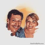 Randy Mccormick - @mccormick.randy - Instagram