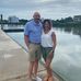 Randy McCormick - Facebook