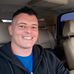 Randy McCormick - Facebook