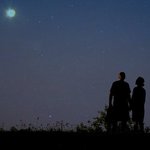 Randy McCormick - @randymccormick - Instagram