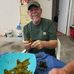 Randy Mccormick - Facebook