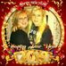 Randy Mccormick - Facebook