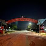 Randy McCormick - @randy.mccormick60 - Instagram