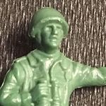Randy McCormick - @mccormick1972 - Instagram