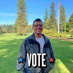 Randy McCormick - @randy.mccormick.16568 - Instagram