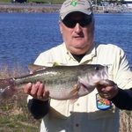 Randy McCormick - @randy.mccormick.58 - Instagram