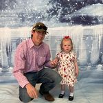 Randy Mccormick - @_randymccormick - Instagram