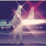 Randy McCormick - @8point1 - Instagram