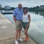 Randy McCormick - @randy.mccormick.9 - Instagram