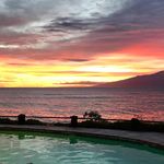 Randy McCormick - @randymccormick9 - Instagram