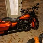 Randy McCormick - @mccormick_randy - Instagram