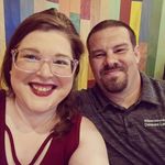 Randy McCormick - @randy.mccormick.7 - Instagram