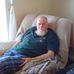 Randy McCormick - Facebook