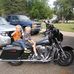 Randy McCormick - Facebook