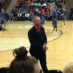 Randy Lee McCormick II - @iso.coach - Instagram