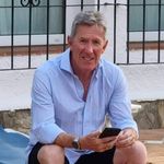 Andy Mccourt - @mahatmccourt - Instagram