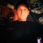 andy mccourt - @andy.mccourt - Instagram