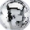 randomcourt - @randomcourt - TikTok