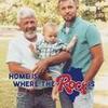 Randy McClure - @randymcclure2 - TikTok