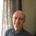 Randy Mccort - Facebook