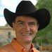 Randy McCourt - Facebook