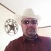 Randy McCourt - Facebook