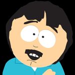 ShayDavid McCourt - @fuckitzrandymarsh - Instagram