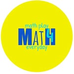 Randi McCrane - @math.at.four - Instagram