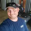Randy McCann II - @randymccannii - TikTok