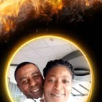 Randy McCrae - Facebook