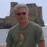 Randy McCranie - @mccranierandy - Instagram